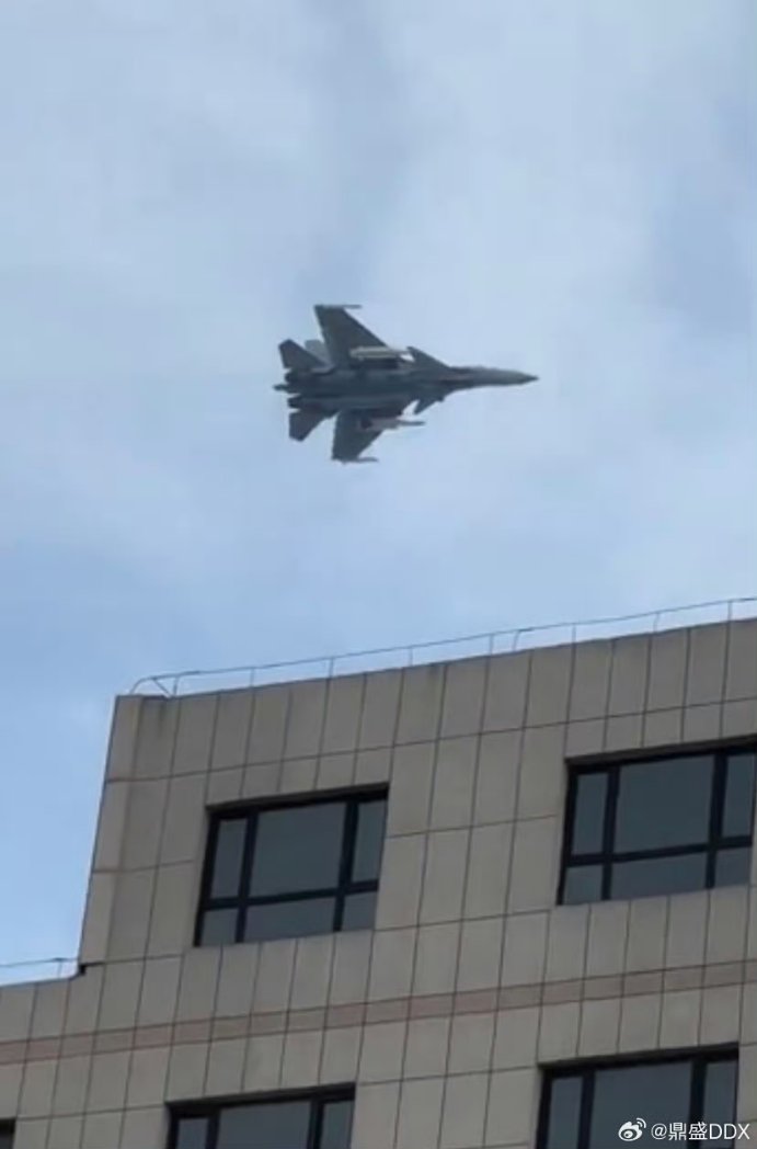 J-15