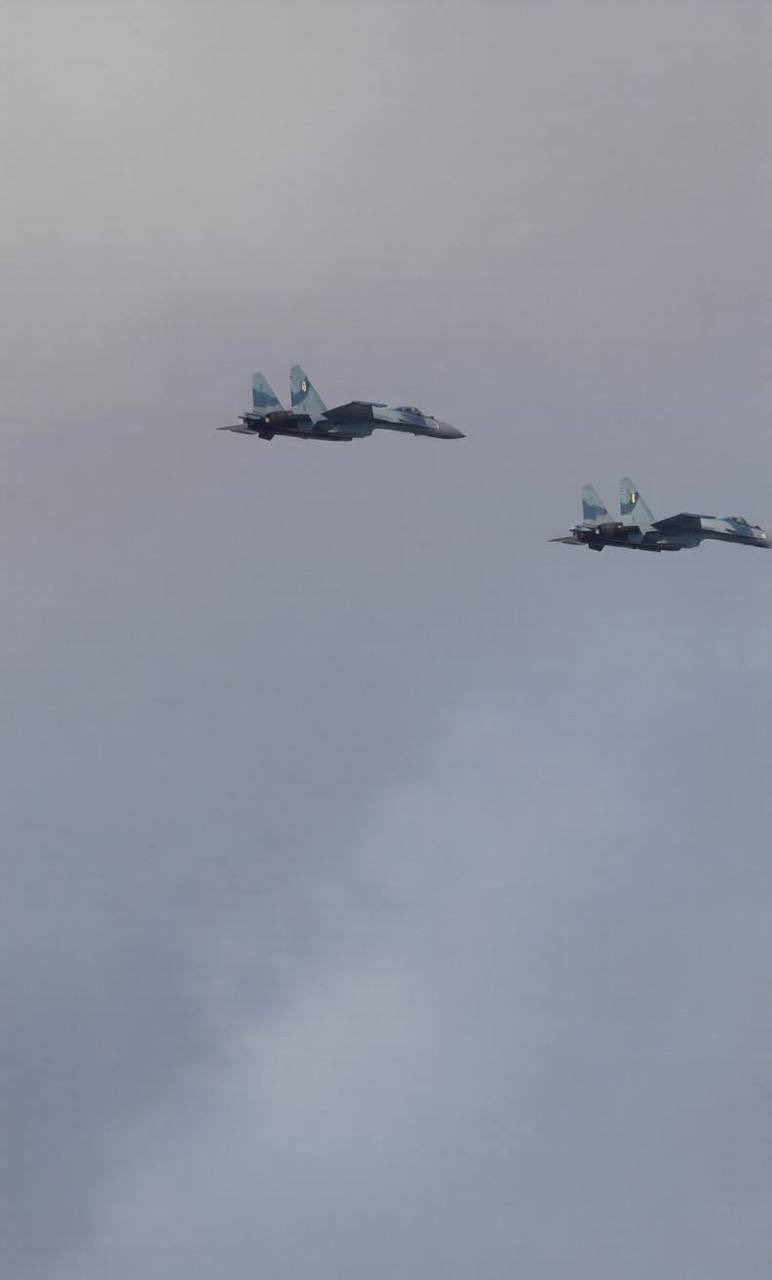 Su-35