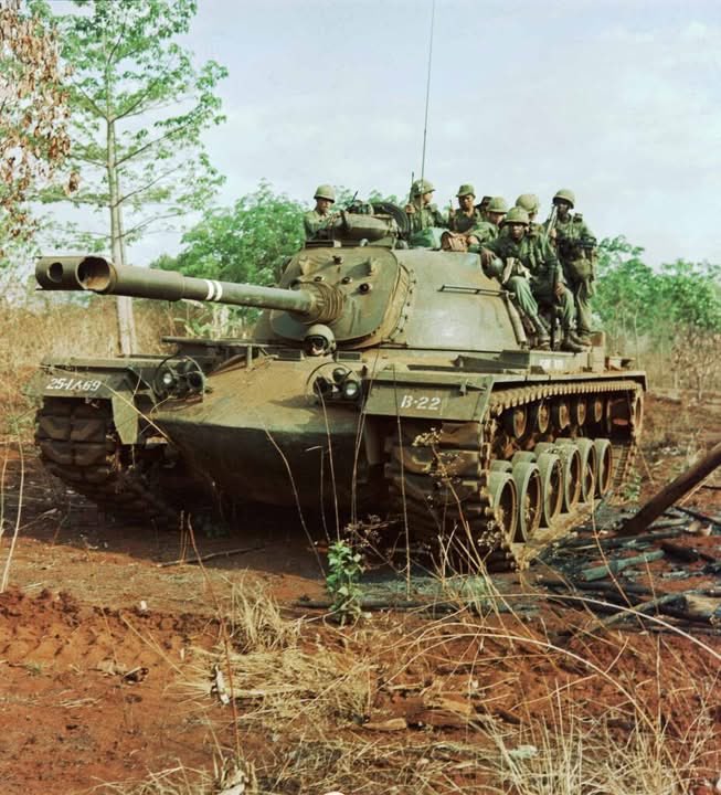 M48