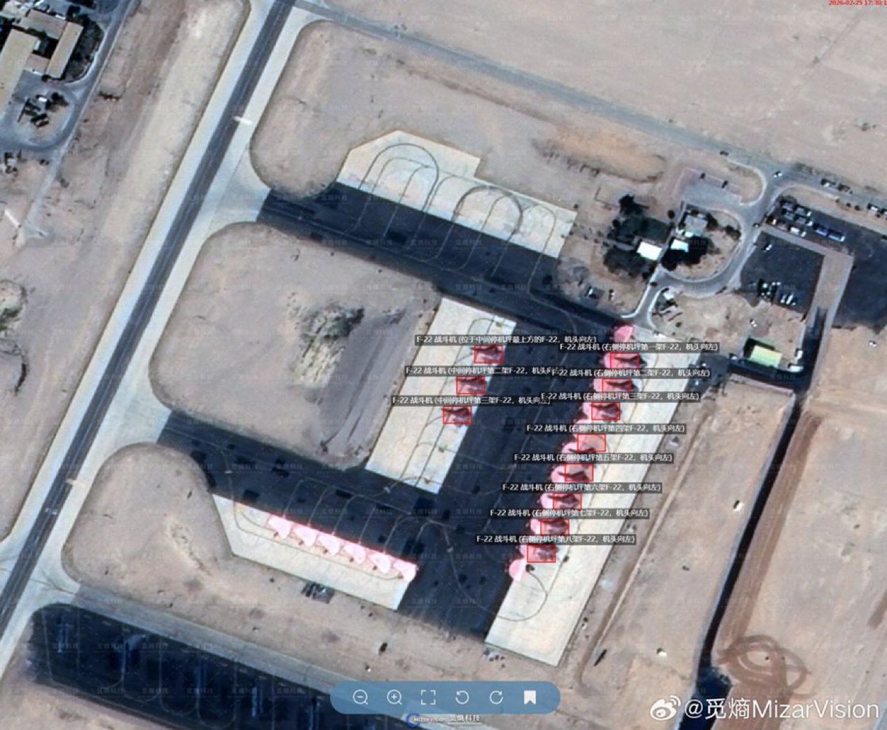 F-22