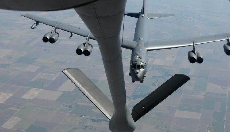 B-52