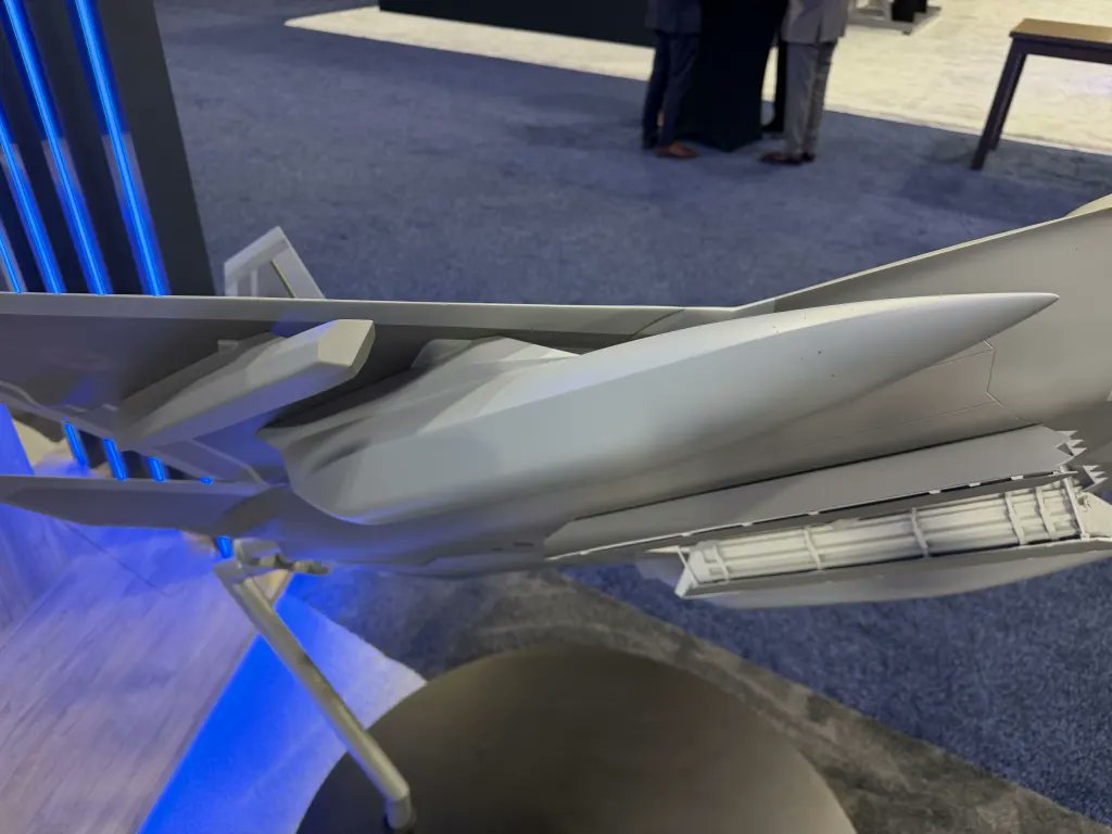 F-22