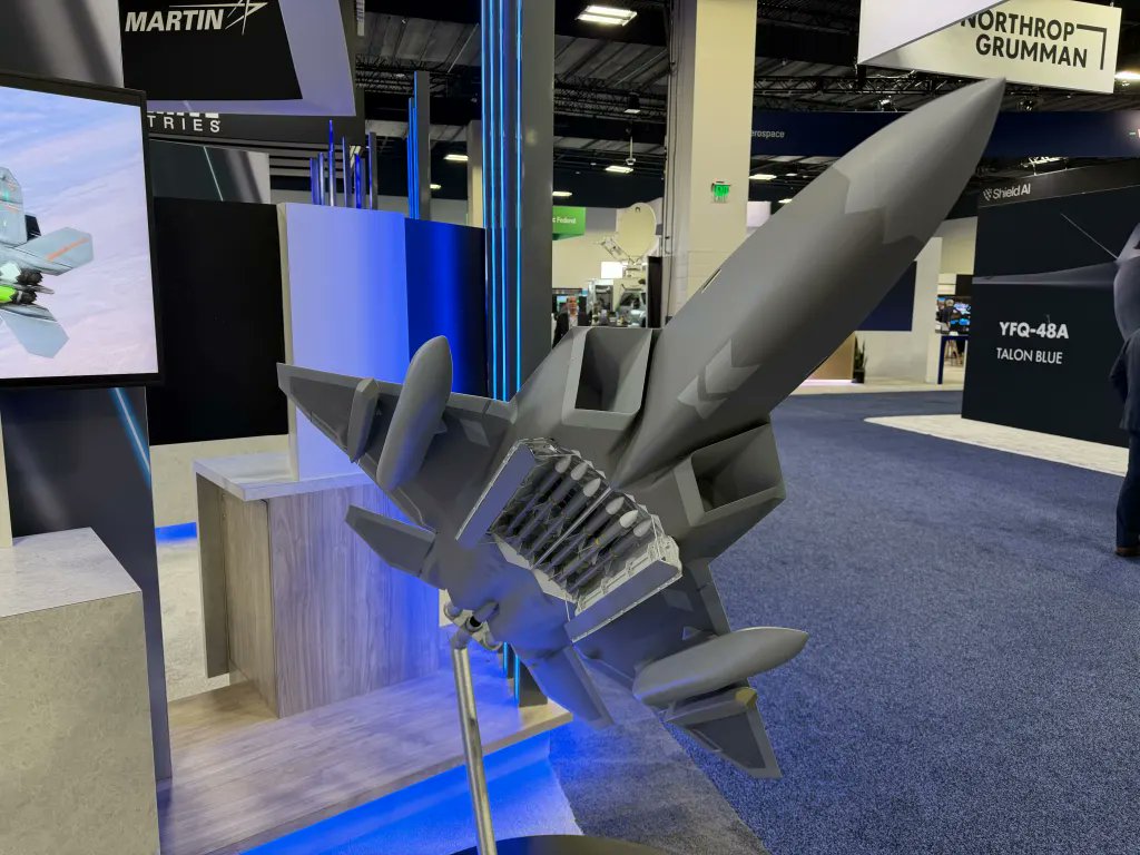 F-22