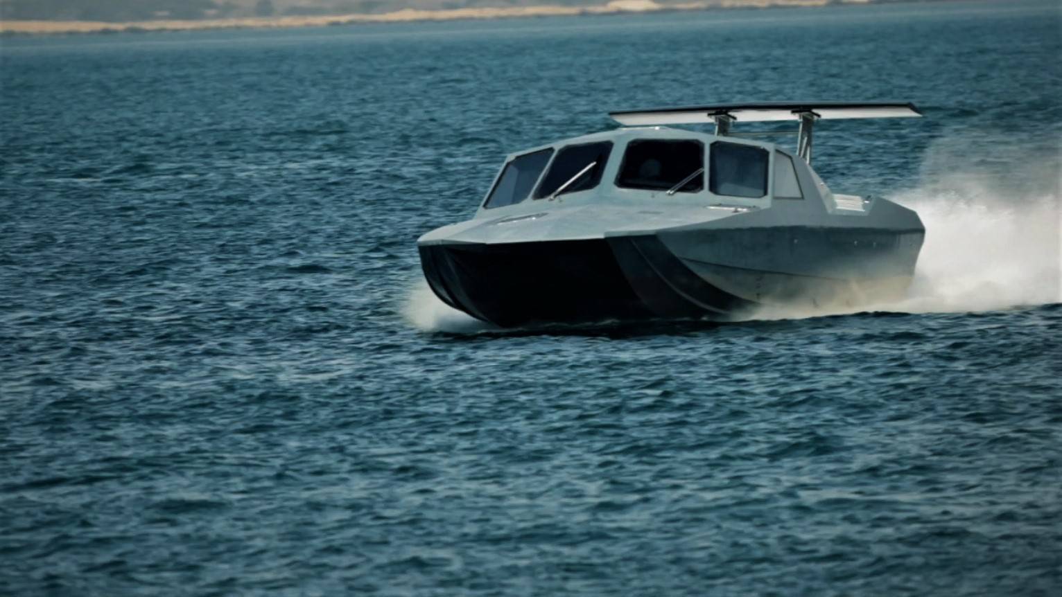 Heydar-110