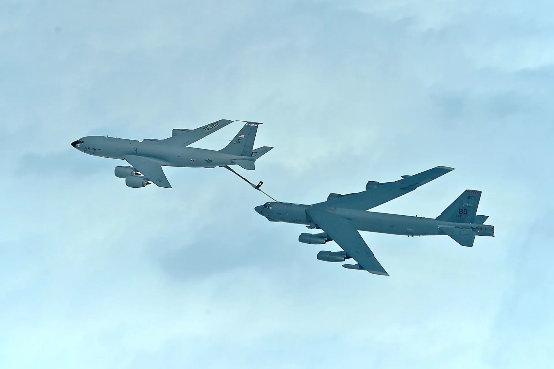 B-52