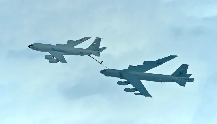 B-52