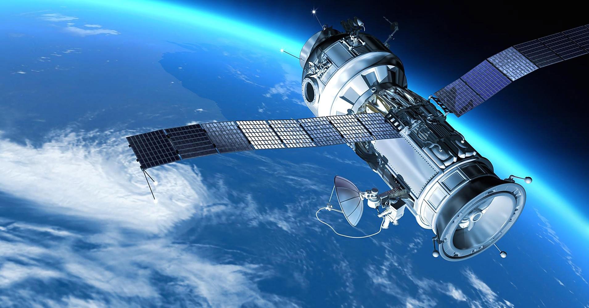Beidou