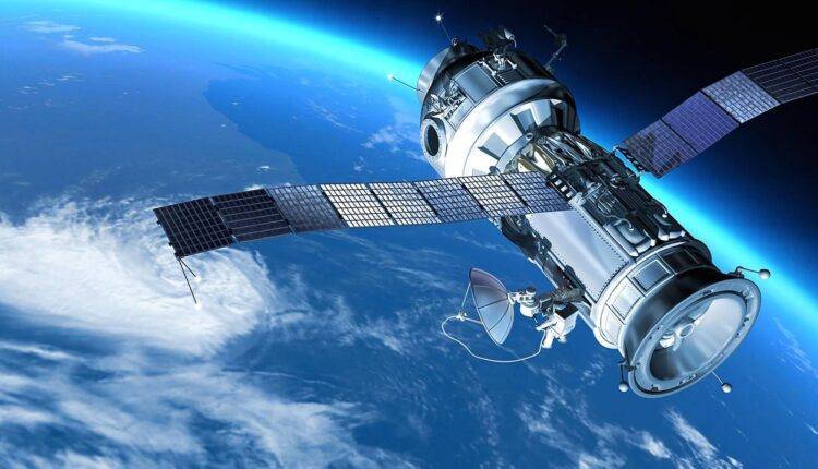 Beidou