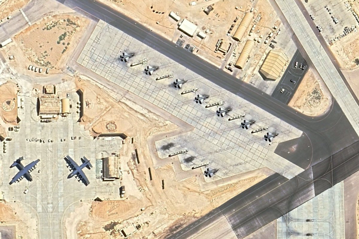 موفق السالتي