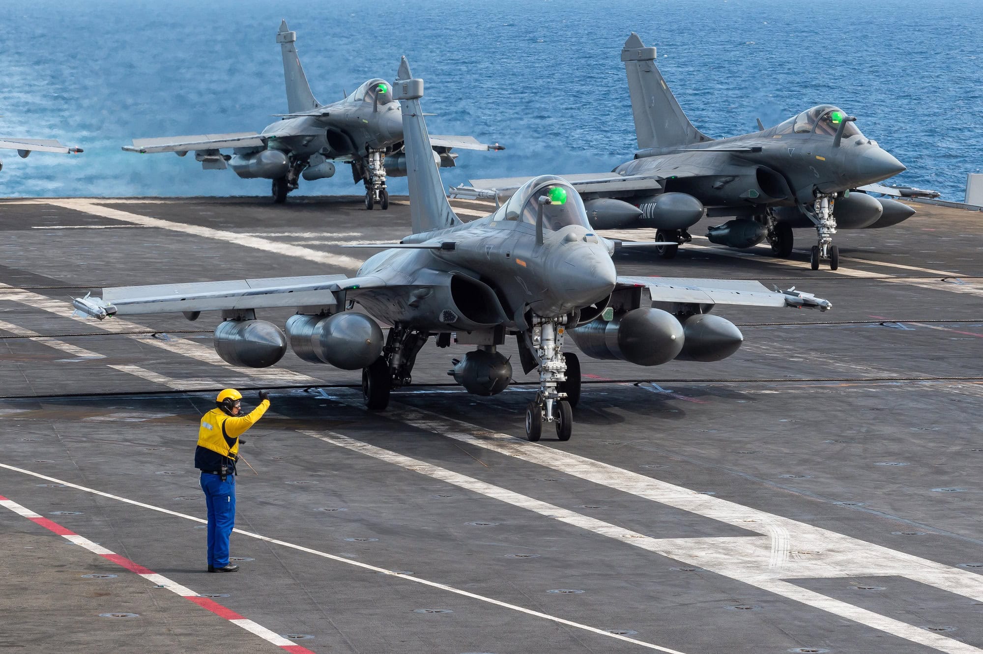 Rafale-M