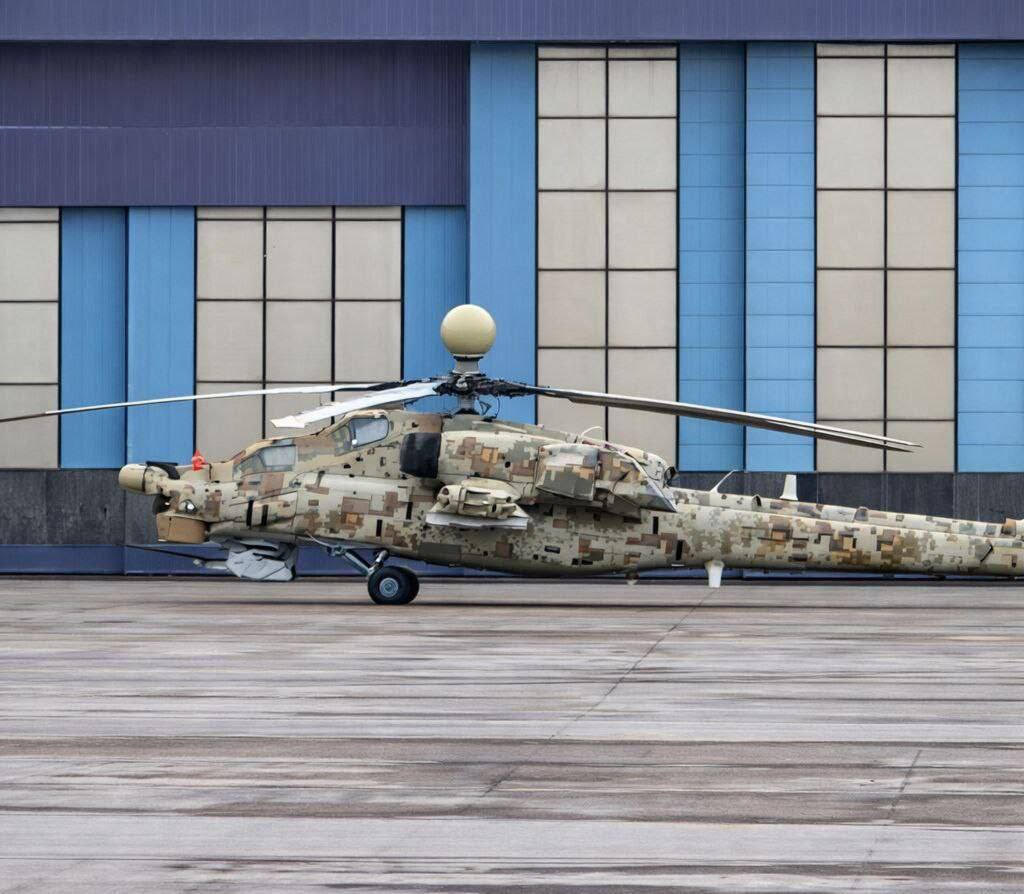 Mi-28