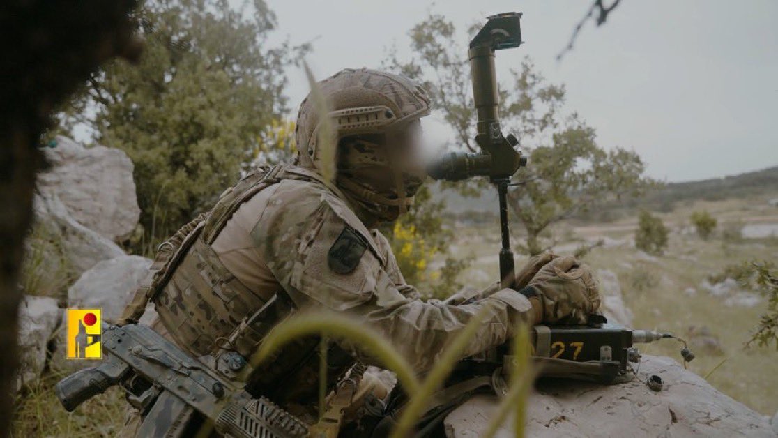 Hezbollah