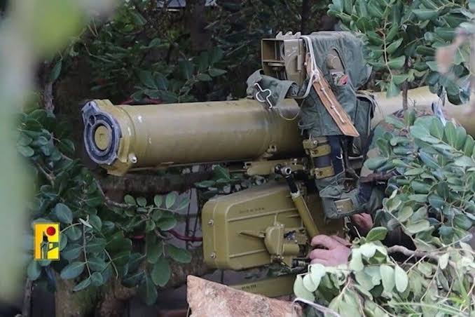 Hezbollah