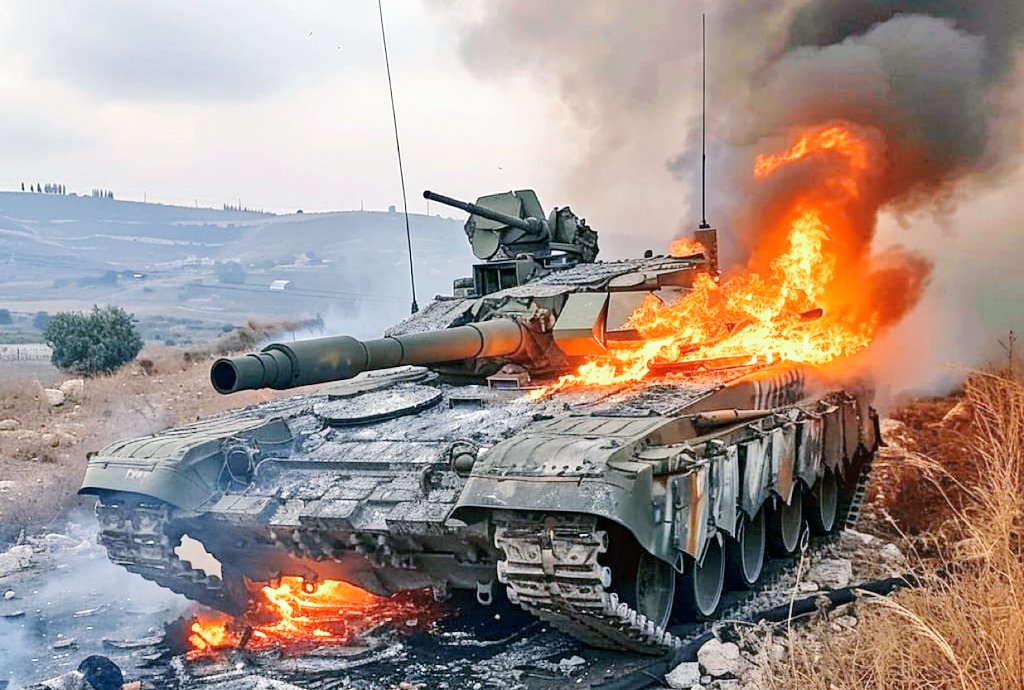 Merkava