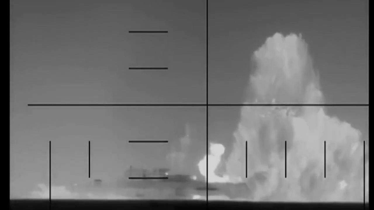 iran