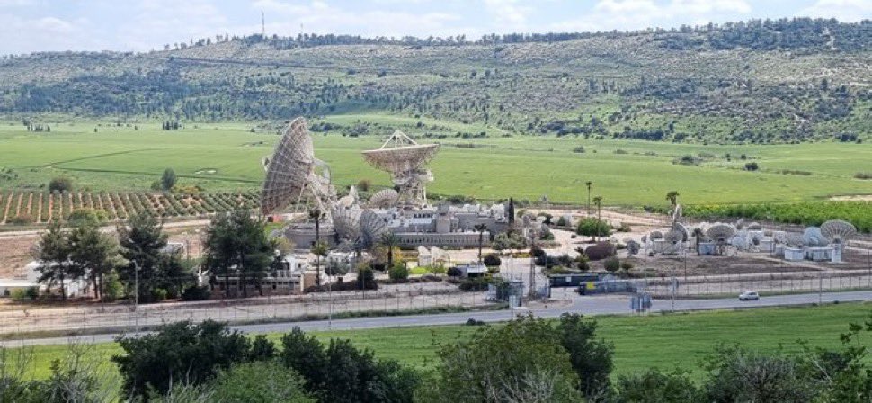Beit Shemesh