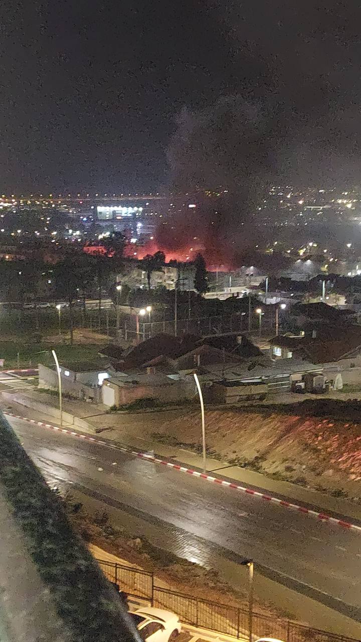 dimona