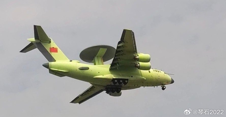 KJ-3000