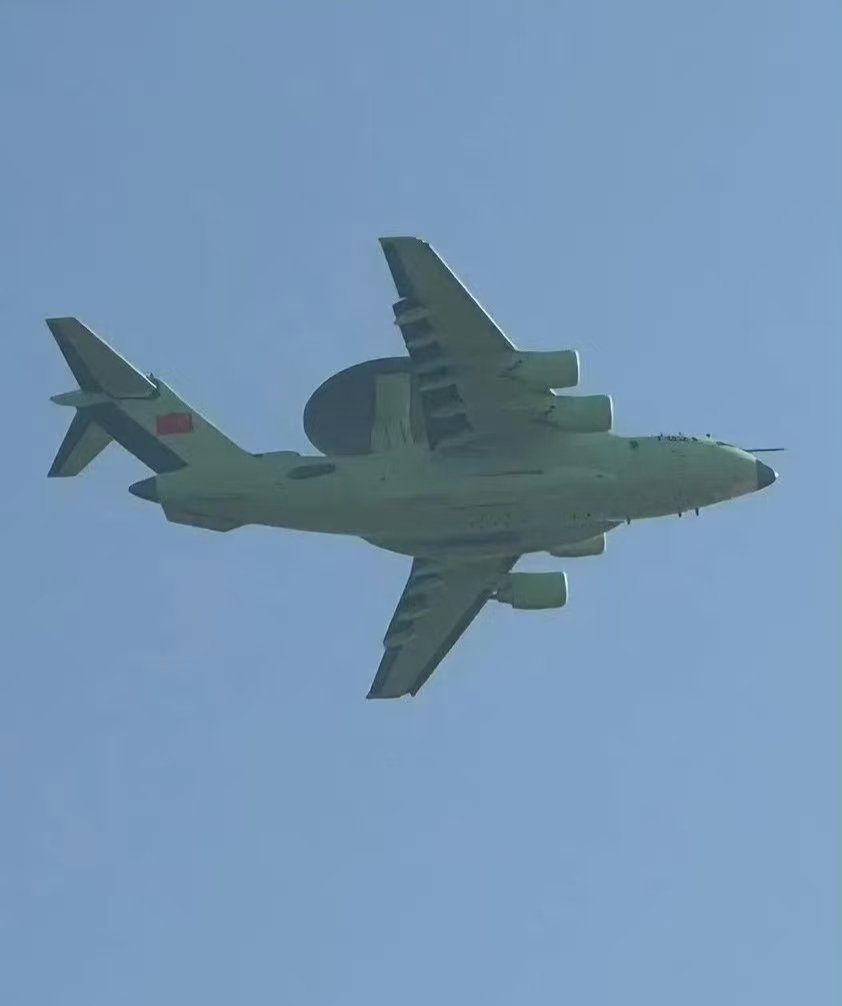 KJ-3000