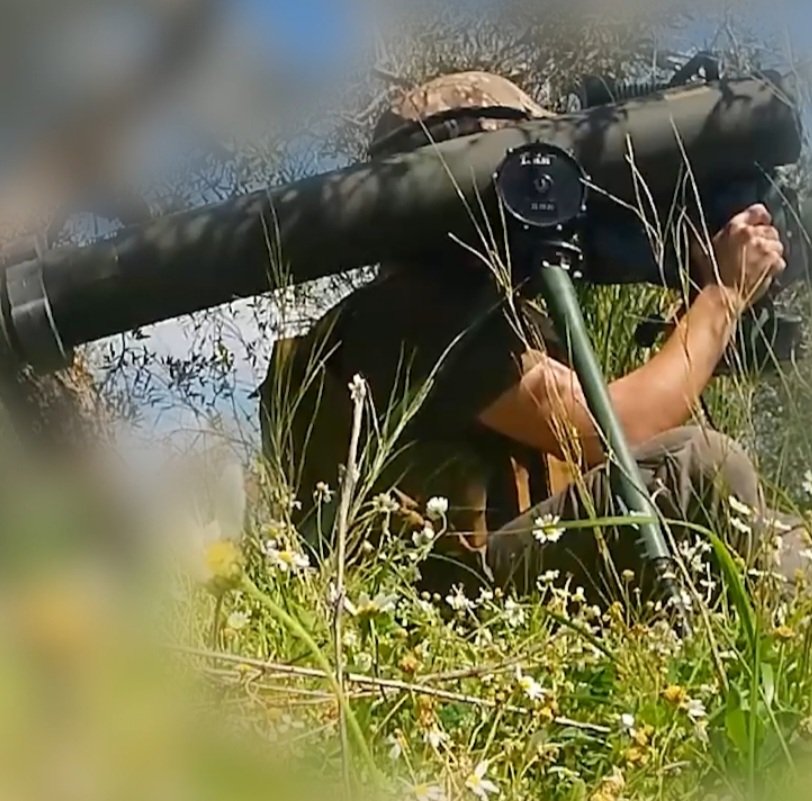 Hezbollah