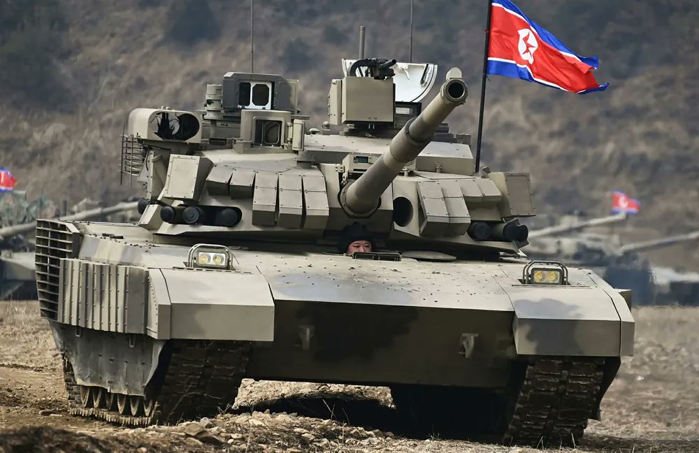 Cheonma-2