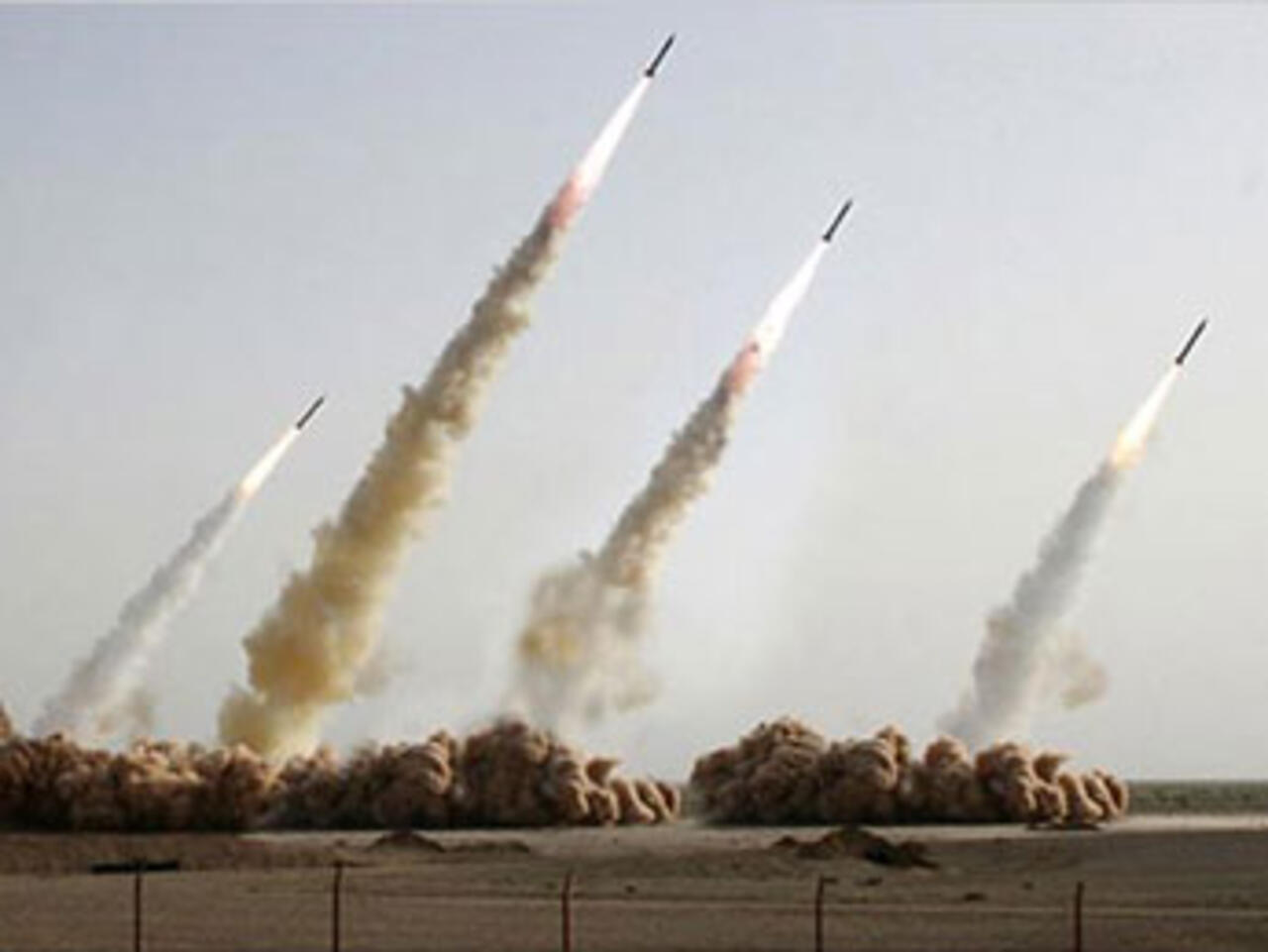 Iran