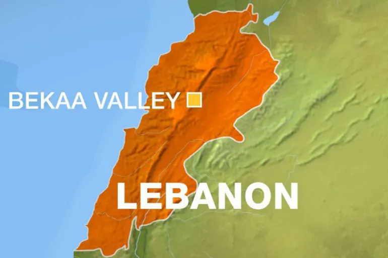 Bekaa