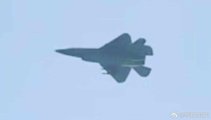 J-35