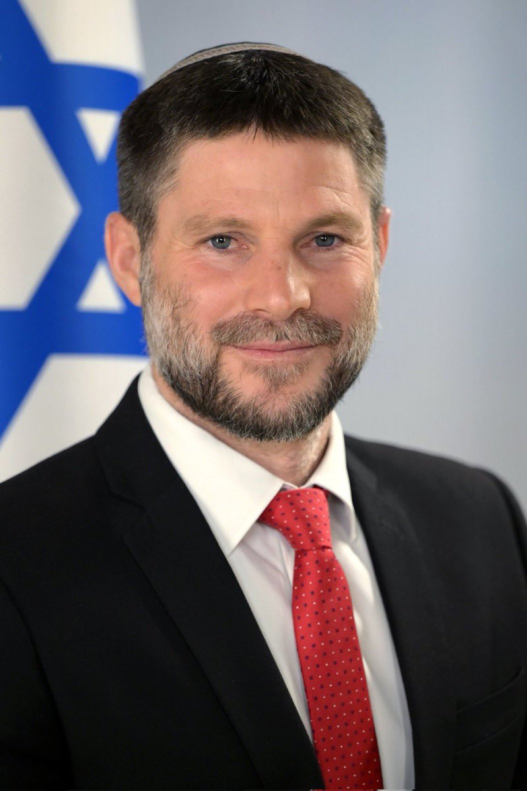 Bezalel 