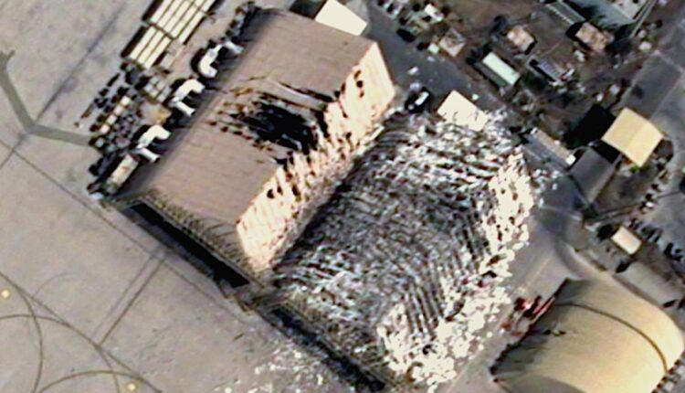 Al Dhafra
