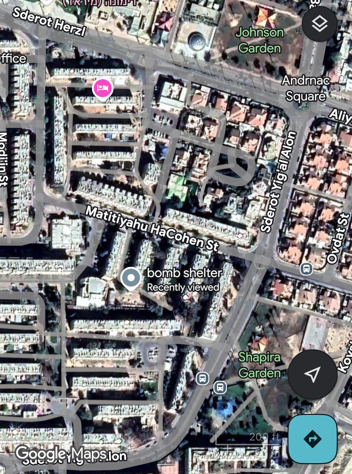 Dimona