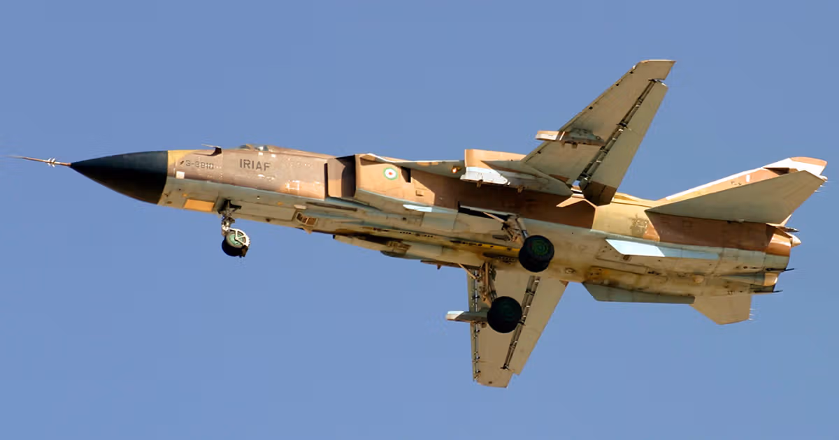 Su-24