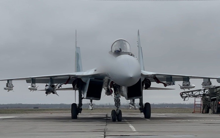 Su-35
