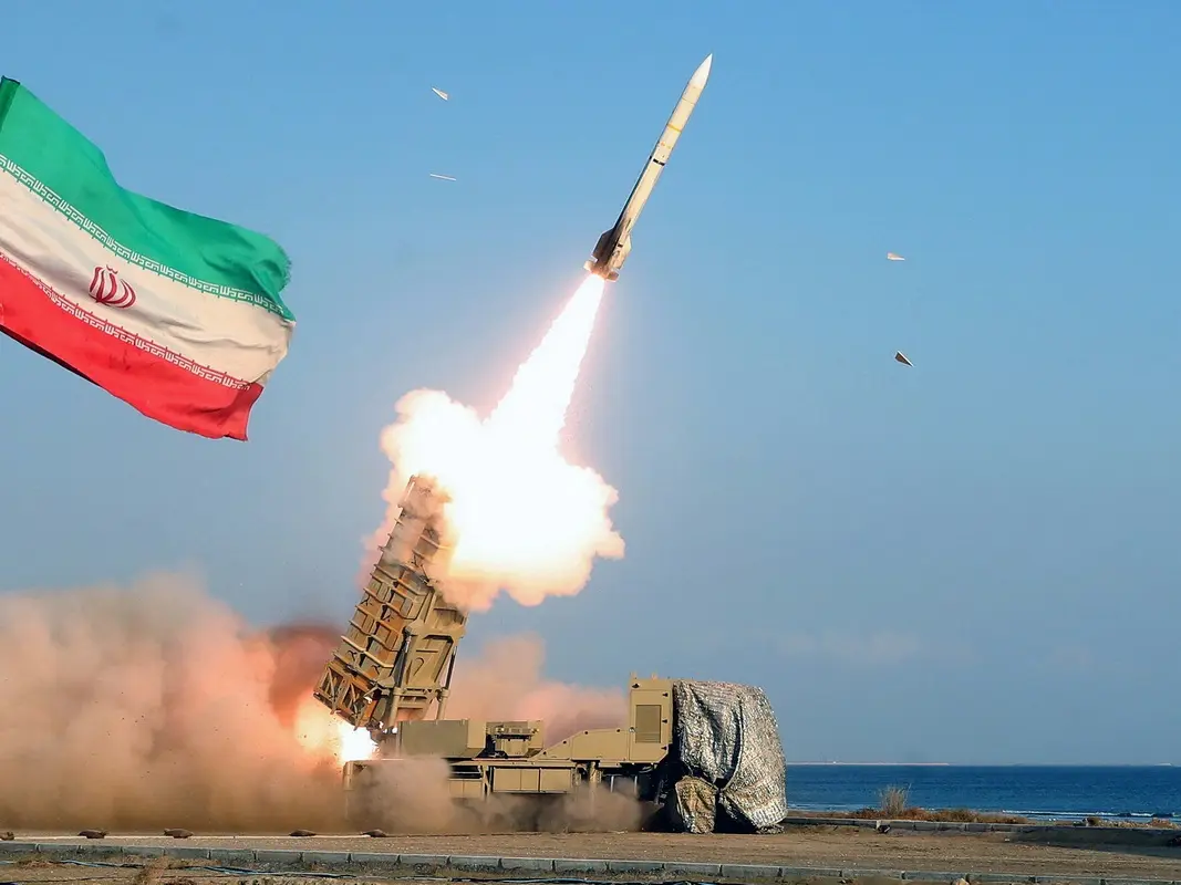Iran