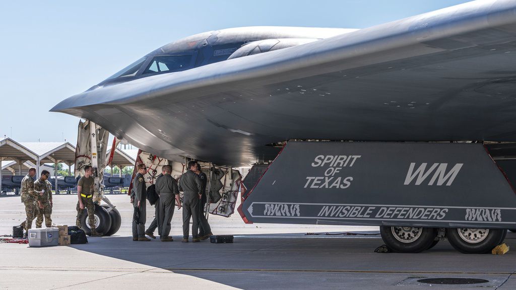 B-2