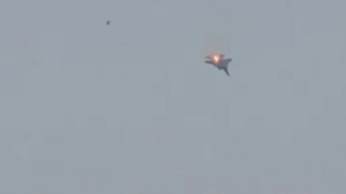 F-15
