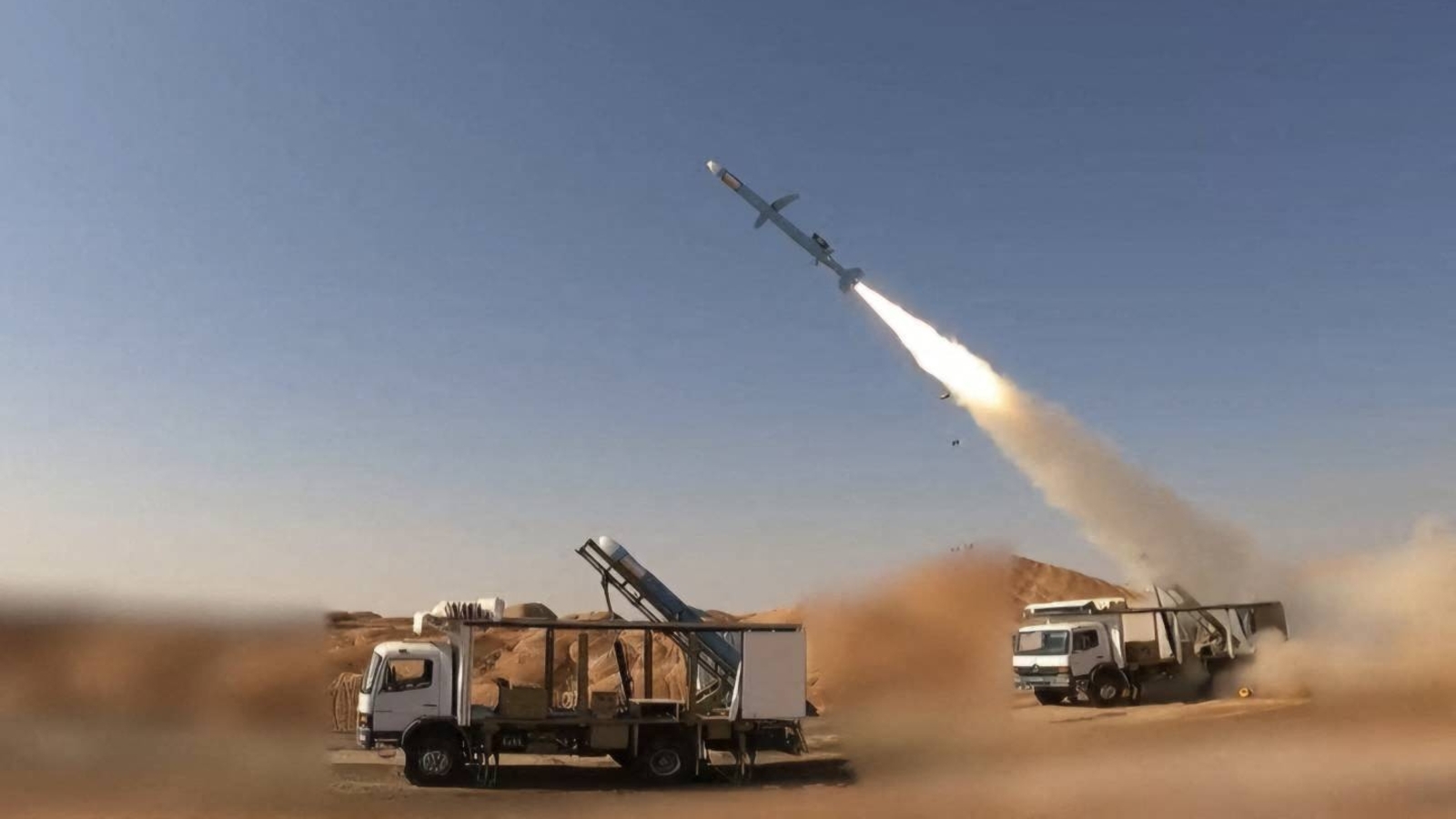 Ghadr-380