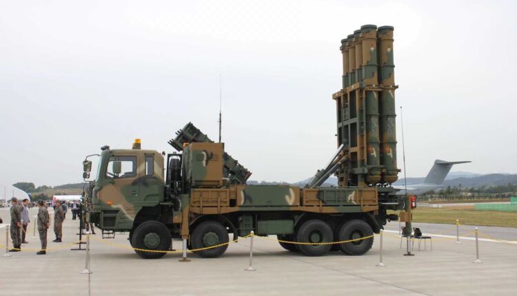 M-SAM-II