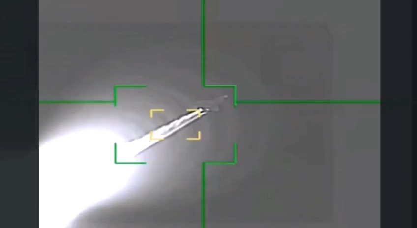 F-35