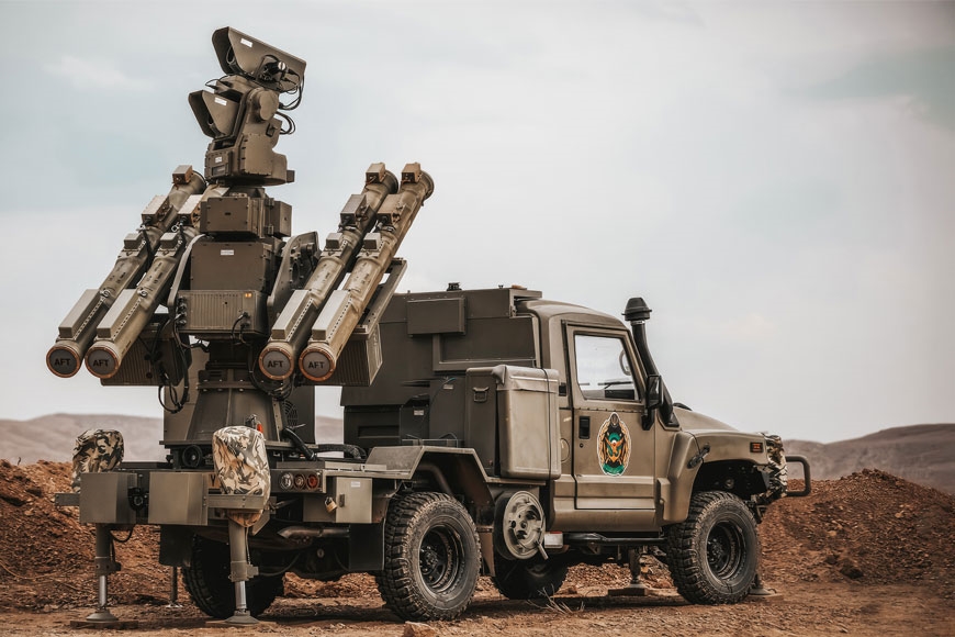 ad-08-majid