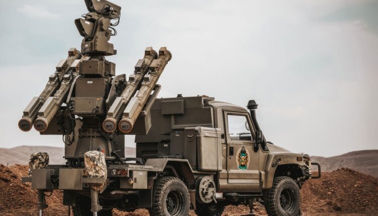 ad-08-majid