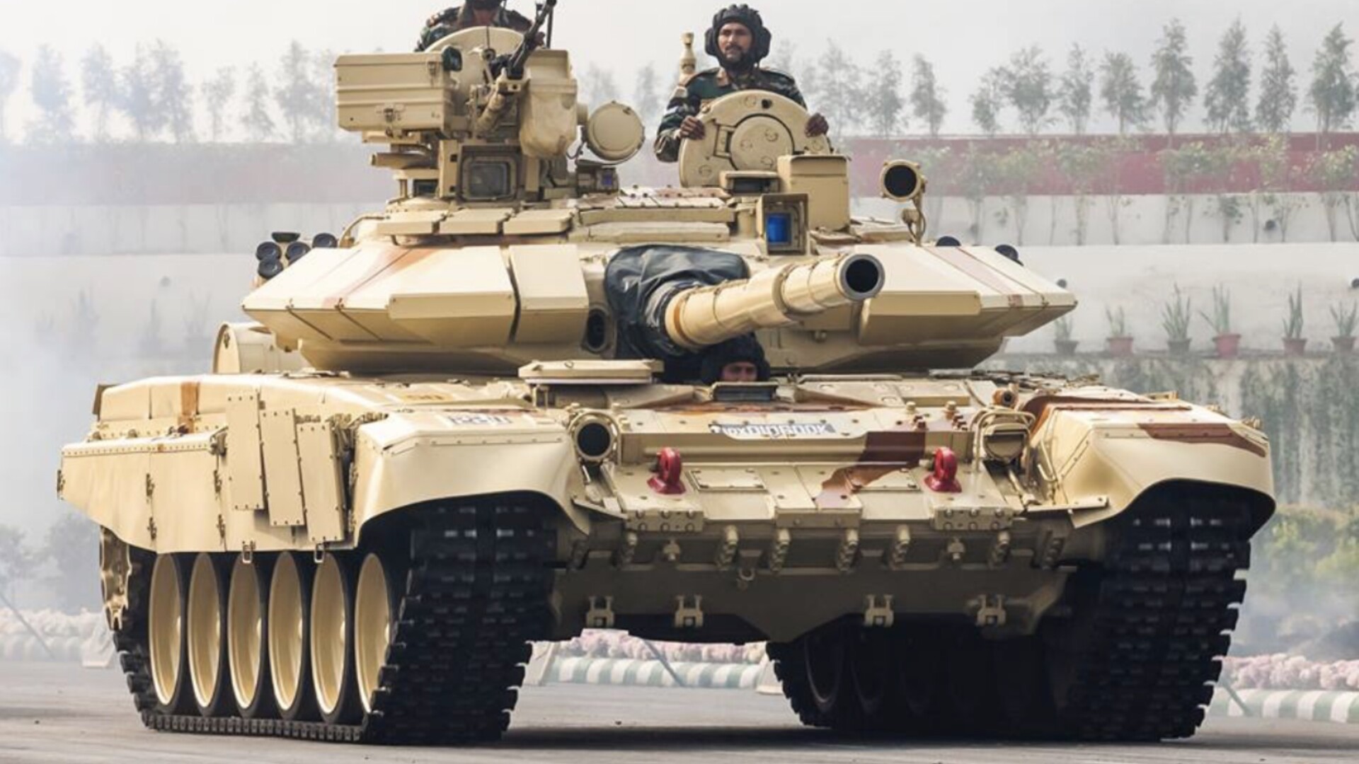 t-90