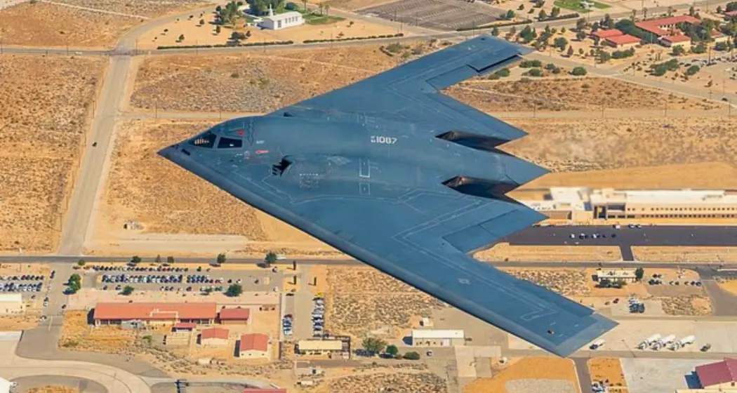 B-2