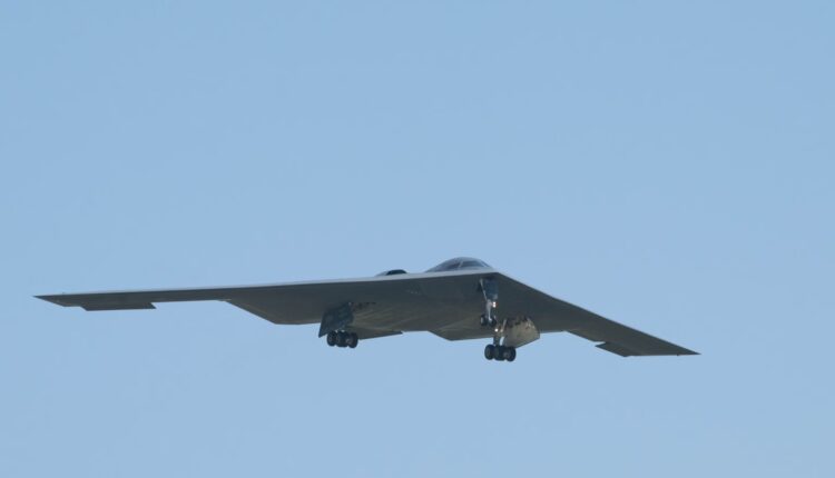 B-2