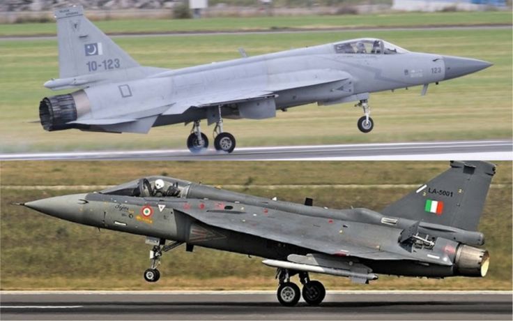 JF-17