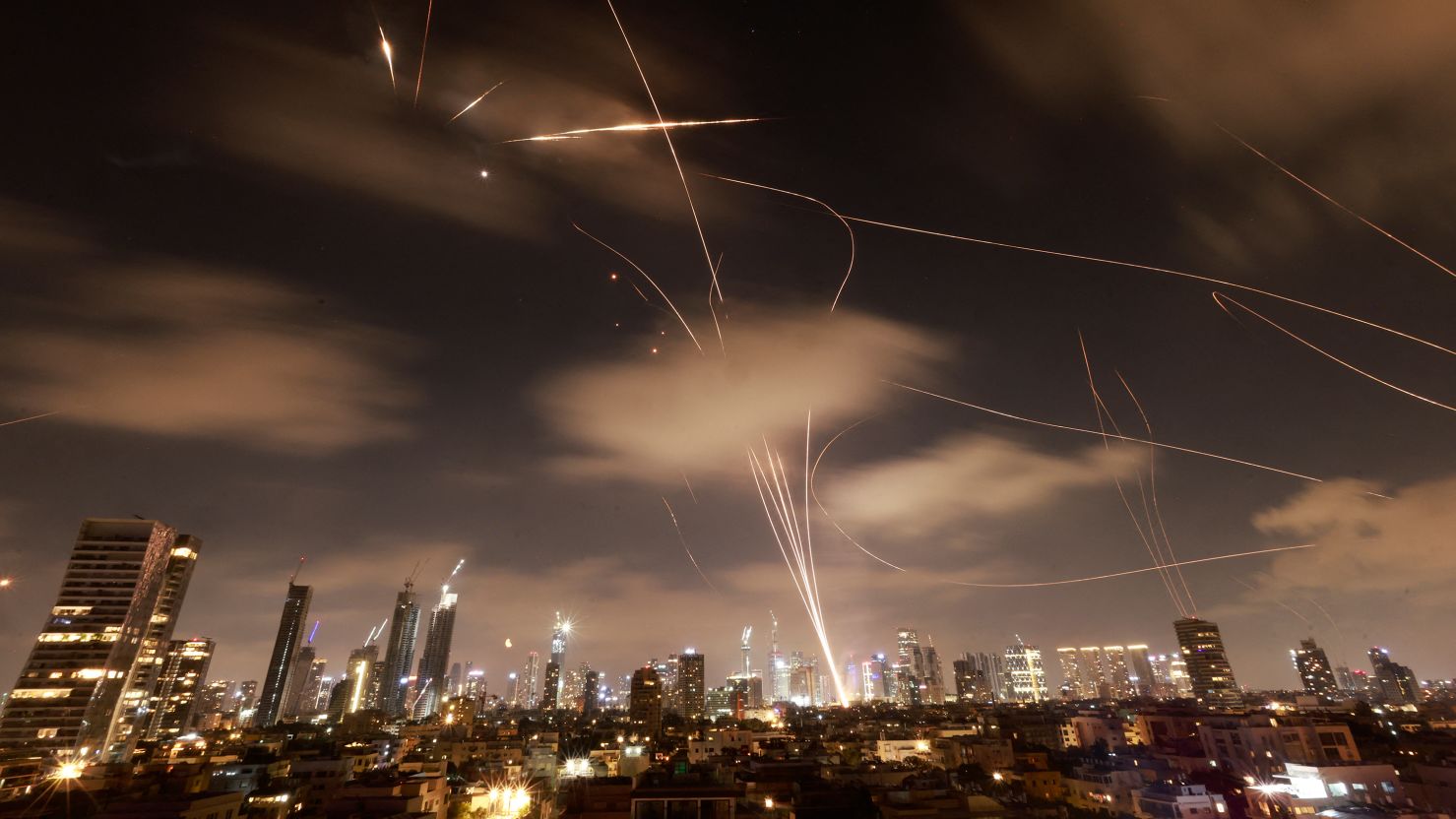 Israel