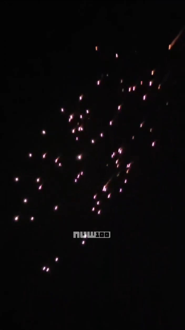 Khorramshahr-4