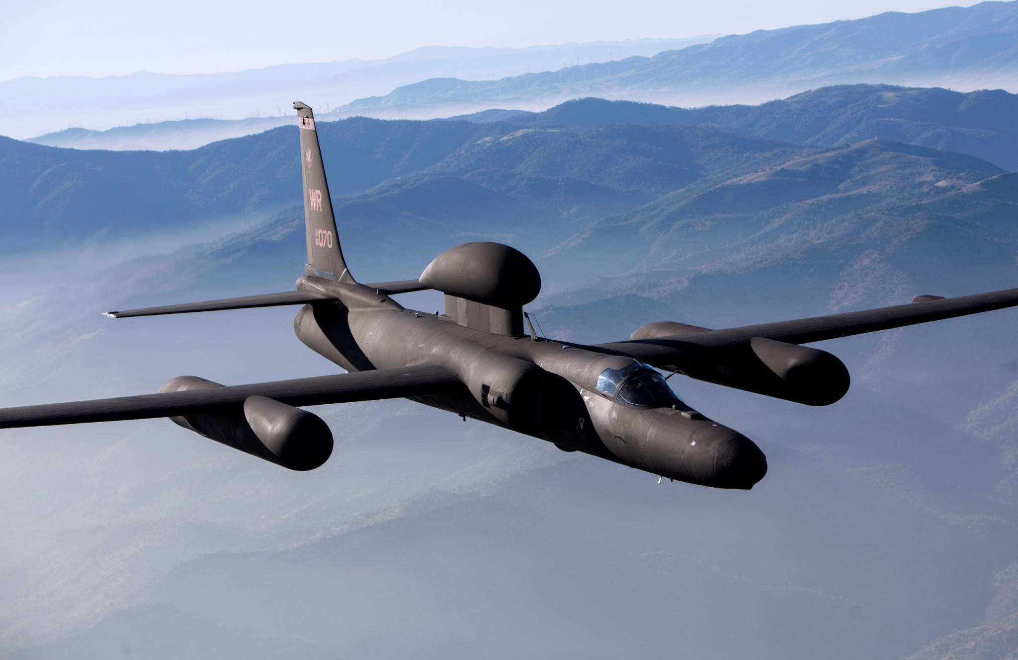 U-2