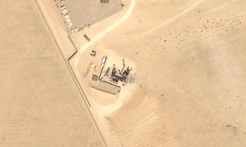 Radar