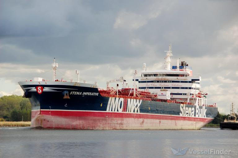 Stena